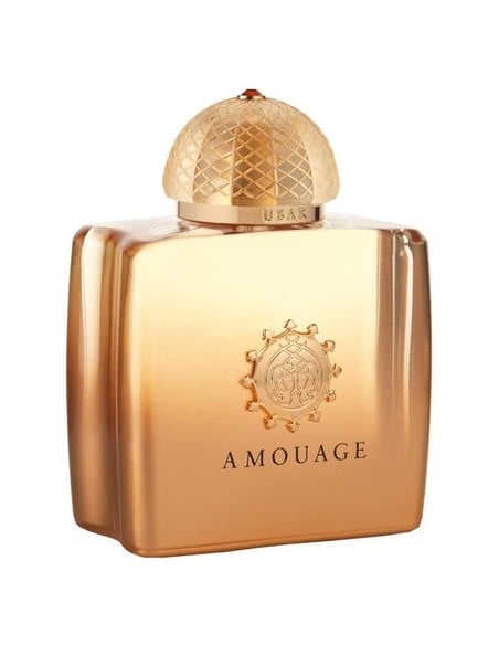 amouage_ubar_para_mujer_eau_de_parfum_50ml_0701666380030_oferta