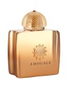 Amouage Ubar para Mujer Eau de Parfum 50ml