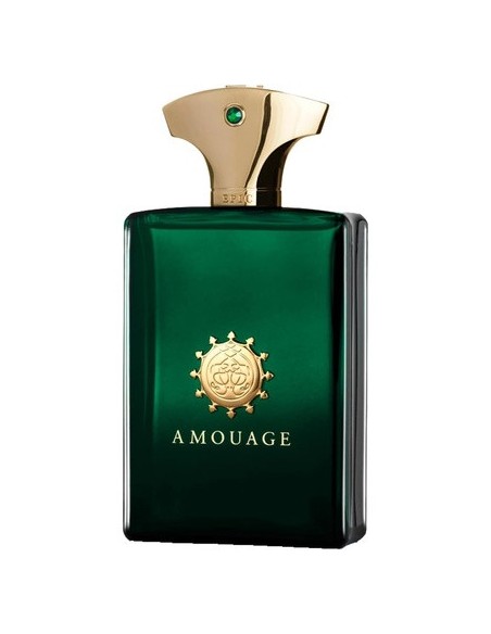 amouage_epic_para_hombre_eau_de_parfum_50ml_0701666312918_oferta