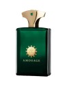 Amouage Epic para Hombre Eau de Parfum 50ml