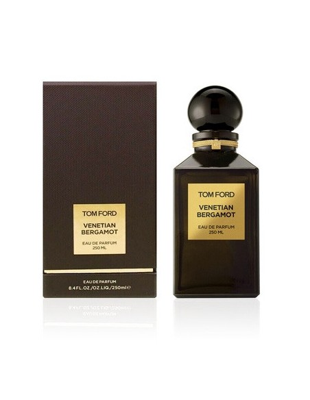 tom_ford_venetian_bergamot_unisex_eau_de_parfum_250ml_0888066045865_oferta