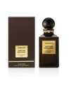 Tom Ford Venetian Bergamot Unisex Eau de Parfum 250ml