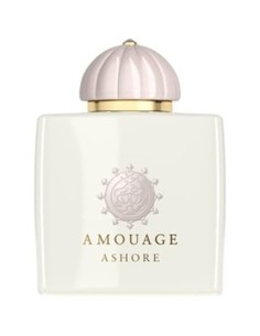 amouage_w._ashoreeau_de_parfum_100ml_0701666400035_oferta