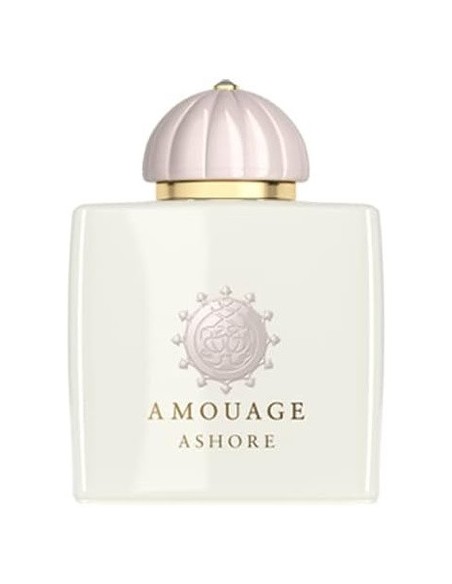 amouage_w._ashoreeau_de_parfum_100ml_0701666400035_oferta