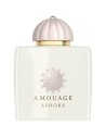 Amouage W. Ashoreeau de Parfum 100ml