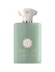 amouage_m._meander_eau_de_parfum_100ml_0701666400042_oferta