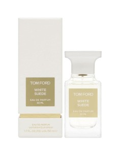 tom_ford_white_suede_femei_eau_de_parfum_50ml_0888066089302_oferta