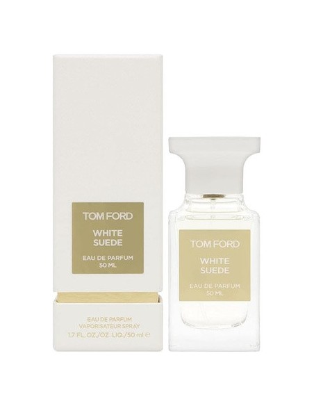 tom_ford_white_suede_femei_eau_de_parfum_50ml_0888066089302_oferta