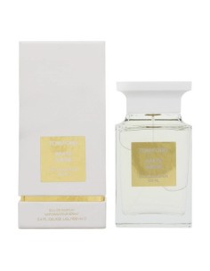 tom_ford_white_suede_eau_de_parfum_100ml_0888066105828_oferta