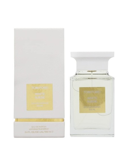 tom_ford_white_suede_eau_de_parfum_100ml_0888066105828_oferta