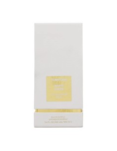 tom_ford_white_suede_eau_de_parfum_100ml_0888066105828_oferta 2