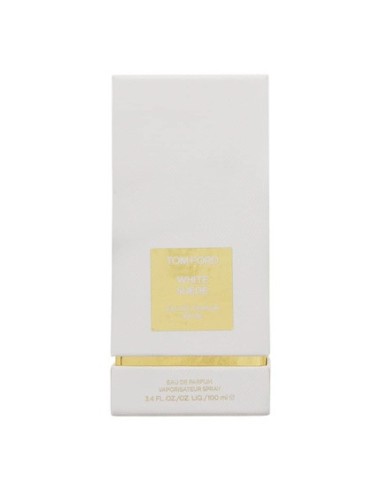 tom_ford_white_suede_eau_de_parfum_100ml_0888066105828_promocion