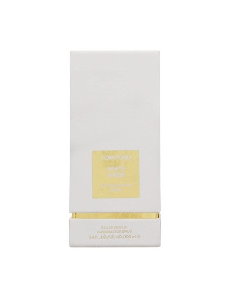 tom_ford_white_suede_eau_de_parfum_100ml_0888066105828_promocion