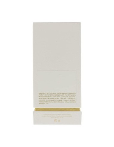 Tom Ford White Suede Eau de Parfum 100ml