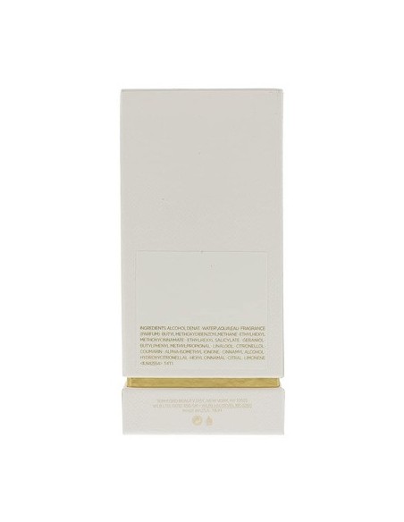 Tom Ford White Suede Eau de Parfum 100ml