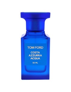 tom_ford_costa_azzurra_acqua_eau_de_toilette_50ml_0888066070676_oferta