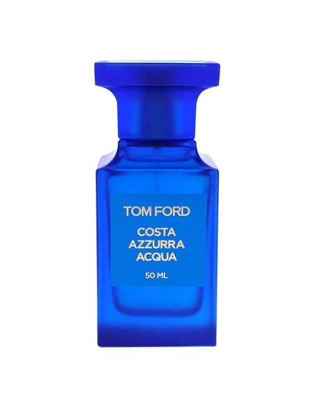 tom_ford_costa_azzurra_acqua_eau_de_toilette_50ml_0888066070676_oferta