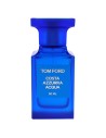 Tom Ford Costa Azzurra Acqua Eau de Toilette 50ml