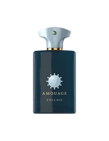 amouage_enclave_barbati_eau_de_parfum_100ml_0701666400028_oferta