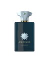 Amouage Enclave Barbati Eau de Parfum 100ml