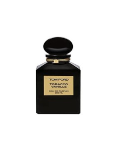 tom_ford_tobacco_vanille_unisex_eau_de_parfum_250ml_0888066000550_oferta