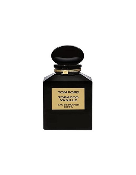 tom_ford_tobacco_vanille_unisex_eau_de_parfum_250ml_0888066000550_oferta
