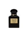 Tom Ford Tobacco Vanille Unisex Eau de Parfum 250ml