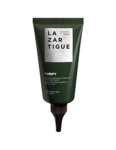 lazartigue_purify_purifying_pre-champu_75ml _3372290114536_oferta