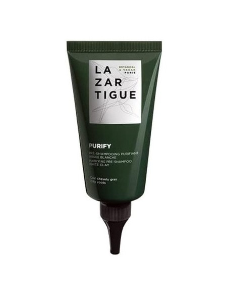 lazartigue_purify_purifying_pre-champu_75ml _3372290114536_oferta