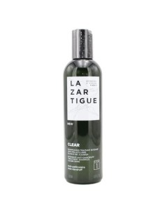 lazartigue_clear_1_champú_anticaspa_de_tratamiento_intensivo_250ml_3372290000273_oferta