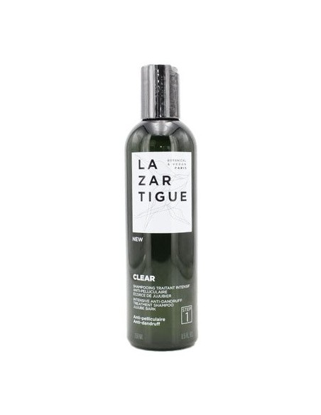 lazartigue_clear_1_champú_anticaspa_de_tratamiento_intensivo_250ml_3372290000273_oferta