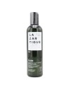 Lazartigue Clear 1 Champú Anticaspa de Tratamiento Intensivo 250ml