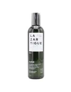 lazartigue_clear_champú_normalizante_anticaspa_2_250ml_3372290000280_oferta