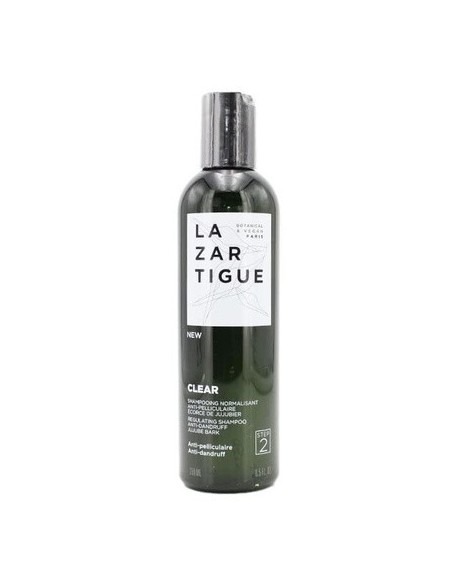 lazartigue_clear_champú_normalizante_anticaspa_2_250ml_3372290000280_oferta