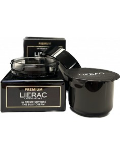lierac_premium_crema_sedosa_recarga_50ml_3701436917883_oferta