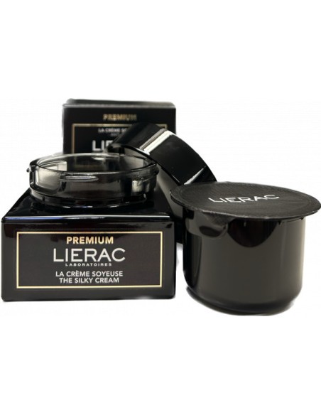 lierac_premium_crema_sedosa_recarga_50ml_3701436917883_oferta