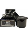 Lierac Premium Crema Sedosa Recarga 50ml