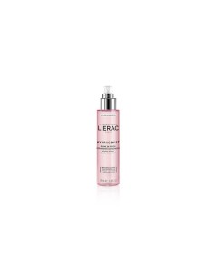 lierac_hydragenist_agua_spray_hidratante_energizante_oxigenante_rostro_100_ml_3508240003715_oferta