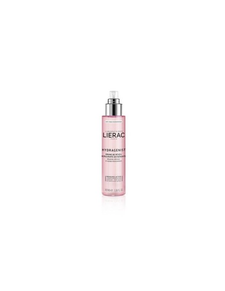 lierac_hydragenist_agua_spray_hidratante_energizante_oxigenante_rostro_100_ml_3508240003715_oferta