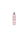 Lierac Hydragenist Agua Spray Hidratante Energizante Oxigenante Rostro 100 Ml