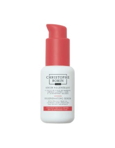serum_regenerador_con_aceite_de_higo_chumbo_de_christophe_robin_50ml_5056379590531_oferta