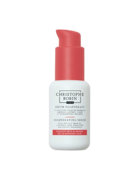 serum_regenerador_con_aceite_de_higo_chumbo_de_christophe_robin_50ml_5056379590531_oferta