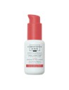 Serum Regenerador Con Aceite de Higo Chumbo de Christophe Robin 50ml