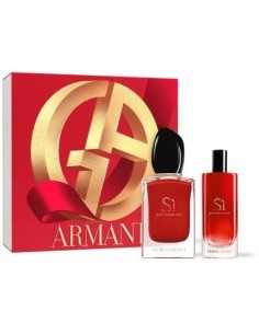 giorgio_armani_si_passione_eau_de_parfum_50ml_+_eau_de_parfum_15ml_set_3614274109849_oferta