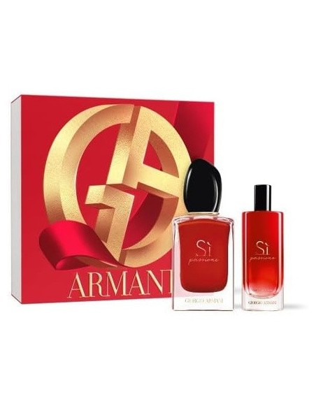 giorgio_armani_si_passione_eau_de_parfum_50ml_+_eau_de_parfum_15ml_set_3614274109849_oferta