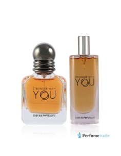 giorgio_armani_stronger_with_you_eau_de_toilette_30ml_+_eau_de_toilette_15ml_3614274109870_oferta