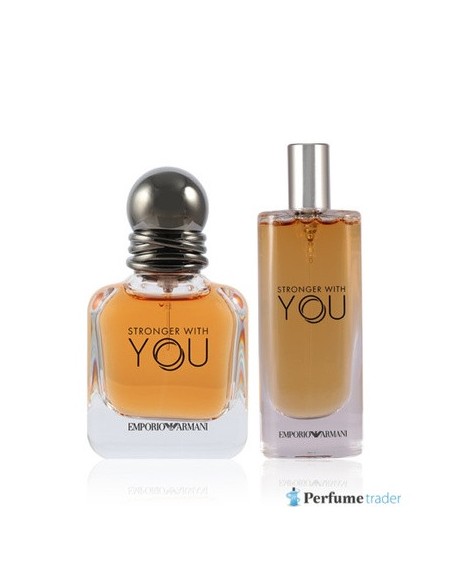 giorgio_armani_stronger_with_you_eau_de_toilette_30ml_+_eau_de_toilette_15ml_3614274109870_oferta