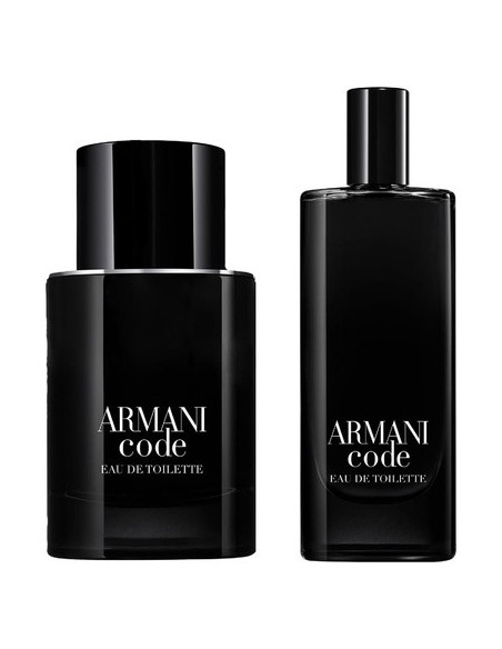 giorgio_armani_code_para_hombre_eau_de_toilette_50ml_+_15ml_set_3614274109931_oferta
