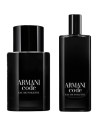 Giorgio Armani Code para Hombre Eau de Toilette 50ml + 15ml Set