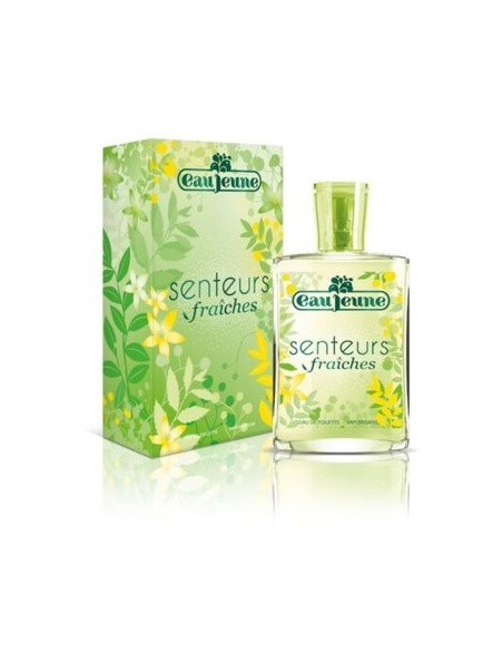 perfume_mujer_eau_jeune_senteurs_fraiches_eau_de_toilette_75ml_3600550083279_oferta